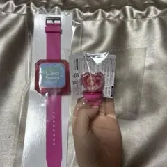 2025年最新】プリズムウォッチ レオの人気アイテム - メルカリ