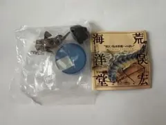 海洋堂 新江ノ島水族館 フィギュア ハリセンボンのサムネイル