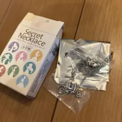 C-C.potiron様 リクエスト 2点 まとめ商品