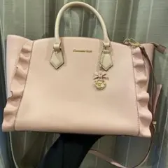 ＜お値下げしました＞ Samantha Vega フラッター 大