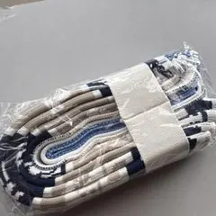 ディズニー　新品　未開封　KNT365 コラボ　トートバッグ