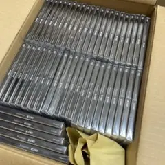 be first mainstream 開封済み