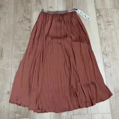 Item thumbnail for item ae6408b0-e734-4de3-80f1-8547f6b6ea78