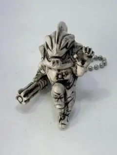 ポケモン メタルコレクション カイロス ブラック フィギュア - メルカリ
