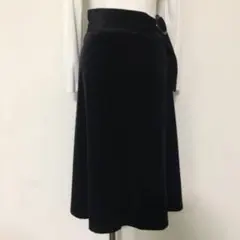 Item thumbnail for item e02272cf-881f-4378-a915-9566a3660096