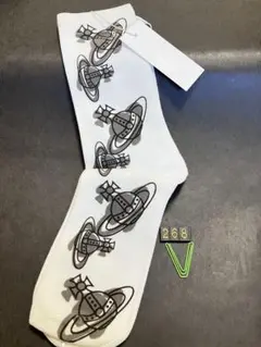 uranchandawan様 リクエスト 2点 まとめ商品