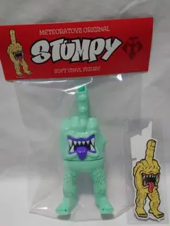 【新品】お天気屋 otenkiya izumonster hxs ぶたのはな 2025年最新】Izumonsterの人気アイテム - メルカリ 【新品】お天気屋