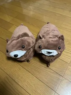 Item thumbnail for item fc52e7b1-d462-4be1-8252-00674c5b12b3