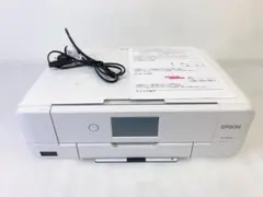 EPSON カラリオ インクジェットプリンター EP-982A3 複合機のサムネイル