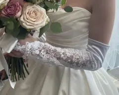 Item thumbnail for item 34e7bddc-f38b-4b61-bba7-13e255e5fc3b