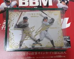 Item thumbnail for item bc38283f-3724-4d3c-898e-34af5d83fc82