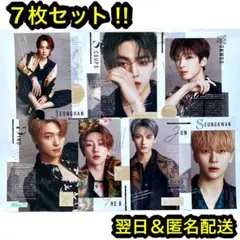 ウォヌ　kit  seventeen セブチ トレカ 2025年最新】seventeen ウォヌ kitの人気アイテム - メルカリ