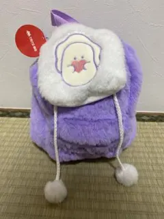 Item thumbnail for item 735d57b8-e8e5-4e37-8b68-e853e2c22459