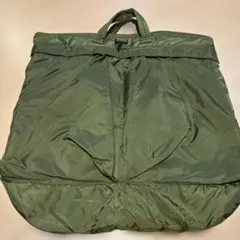 2026年最新】ヘルメットバッグ 米軍の人気アイテム - メルカリ