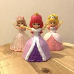 かおり様 リクエスト 2点 まとめ商品