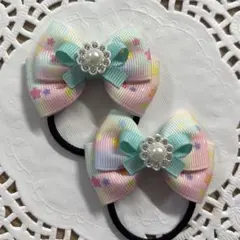 Item thumbnail for item ea3072fc-c4a1-4ad9-bf12-4dde98a0f2a4