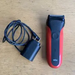 Item thumbnail for item aee58327-588b-4279-8545-52e4754f3084