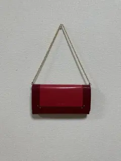 2025年最新】Orla Kiely ショルダーバッグの人気アイテム - メルカリ