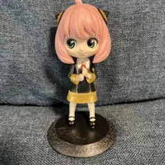 2025年最新】アーニャ キューポスケットの人気アイテム - メルカリ