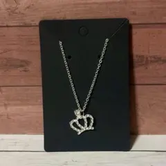 Item thumbnail for item 9ebe5fe5-4d4e-4024-ac1e-01824f311553