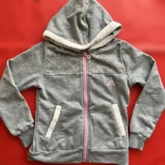 Item thumbnail for item 7e17e907-05fd-43ae-98c6-880f28b852f2