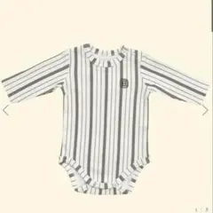 2025年最新】HoUse on the hill ベビーの人気アイテム - メルカリ