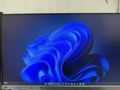 24インチ ディスプレイ