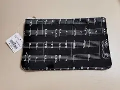 ⭐️Butterfly様 リクエスト 2点 まとめ商品