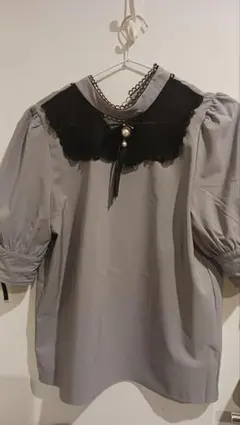 Item thumbnail for item f1b52d37-d0b4-4748-a34e-a51bf348ae83