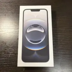 Apple iPhone 16e 元箱 USB-Cケーブル付