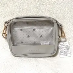 ギヴン クリアポーチ