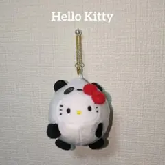 2025年最新】パンダ キティの人気アイテム - メルカリ