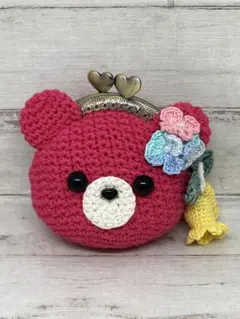 ガール様専用ページ