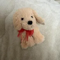 Item thumbnail for item 07c46af3-679b-48c7-a437-98031836889f