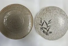 和食器　２枚セット