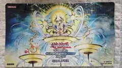 2025年最新】遊戯王 韓国 プレイマットの人気アイテム - メルカリ