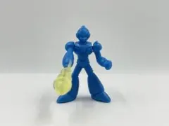 ロックマン　消しゴム　ロックマンX3のサムネイル