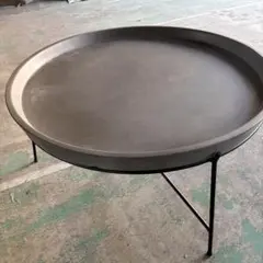 moda en casa APOLLO コーヒーテーブル