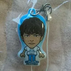 片岡直人☆NAOTO☆クリーナー☆BP