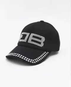 【新品未使用】Beeden ビーデン キャップ 黒 BEEDEN 新品未使用】Beeden ビーデン キャップ 黒 BEEDEN - メルカリ