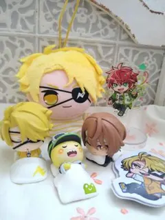 〜＊カラフルピーチ　まとめ売り＊〜