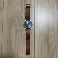TRIWA FALKEN 腕時計 本体