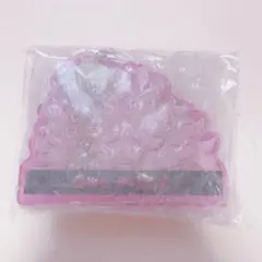 ONE PIECE 一番くじ　ドフラミンゴ