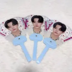 Item thumbnail for item c719c1f0-147a-4ac4-ac85-f05f11a761de