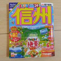 Item thumbnail for item e0ea4596-a24f-4969-85db-9011c8061ee3