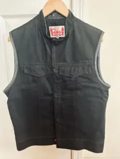 2026年最新】サンズオブアナーキー ベストの人気アイテム - メルカリ