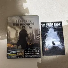 スチールブック　各11本 2026年最新】Yahoo!オークション -スチールブック(映画、ビデオ)の中古