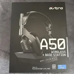 Item thumbnail for item ce8719db-f14d-4276-95d5-b09c8fae3ba3