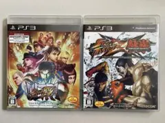 Item thumbnail for item 3e078e83-9f2c-4ac9-8b20-d3fc4562c83f