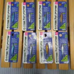 Item thumbnail for item c27baf5e-14ce-4be9-88be-df85622b06c2